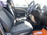 2013 MINI Crossover SUV for sale, Japanese used car export - photo 14 of 44 | GULJI TRADERS