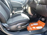 2013 MINI Crossover SUV for sale, Japanese used car export - photo 15 of 44 | GULJI TRADERS