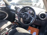 2013 MINI Crossover SUV for sale, Japanese used car export - photo 16 of 44 | GULJI TRADERS