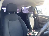 2013 MINI Crossover SUV for sale, Japanese used car export - photo 17 of 44 | GULJI TRADERS