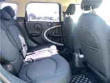 2013 MINI Crossover SUV for sale, Japanese used car export - photo 18 of 44 | GULJI TRADERS