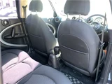 2013 MINI Crossover SUV for sale, Japanese used car export - photo 19 of 44 | GULJI TRADERS
