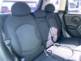 2013 MINI Crossover SUV for sale, Japanese used car export - photo 20 of 44 | GULJI TRADERS