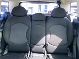 2013 MINI Crossover SUV for sale, Japanese used car export - photo 21 of 44 | GULJI TRADERS