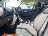 2013 MINI Crossover SUV for sale, Japanese used car export - photo 22 of 44 | GULJI TRADERS