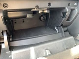 2013 MINI Crossover SUV for sale, Japanese used car export - photo 24 of 44 | GULJI TRADERS