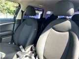 2013 MINI Crossover SUV for sale, Japanese used car export - photo 25 of 44 | GULJI TRADERS