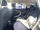 2013 MINI Crossover SUV for sale, Japanese used car export - photo 26 of 44 | GULJI TRADERS