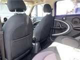 2013 MINI Crossover SUV for sale, Japanese used car export - photo 27 of 44 | GULJI TRADERS