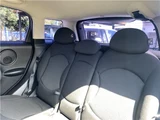 2013 MINI Crossover SUV for sale, Japanese used car export - photo 28 of 44 | GULJI TRADERS
