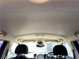 2013 MINI Crossover SUV for sale, Japanese used car export - photo 29 of 44 | GULJI TRADERS