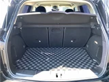 2013 MINI Crossover SUV for sale, Japanese used car export - photo 30 of 44 | GULJI TRADERS