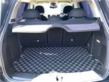 2013 MINI Crossover SUV for sale, Japanese used car export - photo 31 of 44 | GULJI TRADERS