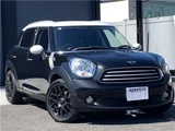 2013 MINI Crossover SUV for sale, Japanese used car export - photo 32 of 44 | GULJI TRADERS