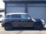2013 MINI Crossover SUV for sale, Japanese used car export - photo 34 of 44 | GULJI TRADERS