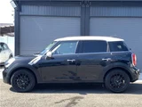 2013 MINI Crossover SUV for sale, Japanese used car export - photo 35 of 44 | GULJI TRADERS