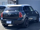 2013 MINI Crossover SUV for sale, Japanese used car export - photo 36 of 44 | GULJI TRADERS