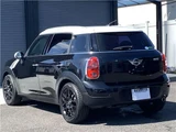 2013 MINI Crossover SUV for sale, Japanese used car export - photo 37 of 44 | GULJI TRADERS