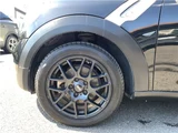 2013 MINI Crossover SUV for sale, Japanese used car export - photo 38 of 44 | GULJI TRADERS