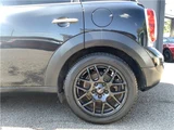 2013 MINI Crossover SUV for sale, Japanese used car export - photo 39 of 44 | GULJI TRADERS