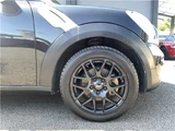 2013 MINI Crossover SUV for sale, Japanese used car export - photo 40 of 44 | GULJI TRADERS