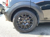 2013 MINI Crossover SUV for sale, Japanese used car export - photo 41 of 44 | GULJI TRADERS