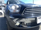2013 MINI Crossover SUV for sale, Japanese used car export - photo 42 of 44 | GULJI TRADERS
