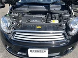 2013 MINI Crossover SUV for sale, Japanese used car export - photo 43 of 44 | GULJI TRADERS