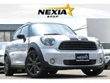 2013 MINI Crossover SUV for sale, Japanese used car export - photo 1 of 73 | GULJI TRADERS