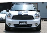 2013 MINI Crossover SUV for sale, Japanese used car export - photo 2 of 73 | GULJI TRADERS