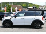 2013 MINI Crossover SUV for sale, Japanese used car export - photo 4 of 73 | GULJI TRADERS