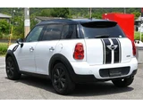 2013 MINI Crossover SUV for sale, Japanese used car export - photo 5 of 73 | GULJI TRADERS