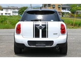 2013 MINI Crossover SUV for sale, Japanese used car export - photo 6 of 73 | GULJI TRADERS