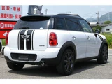 2013 MINI Crossover SUV for sale, Japanese used car export - photo 7 of 73 | GULJI TRADERS