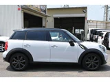 2013 MINI Crossover SUV for sale, Japanese used car export - photo 8 of 73 | GULJI TRADERS