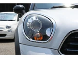 2013 MINI Crossover SUV for sale, Japanese used car export - photo 9 of 73 | GULJI TRADERS
