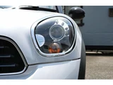 2013 MINI Crossover SUV for sale, Japanese used car export - photo 10 of 73 | GULJI TRADERS