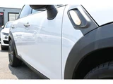 2013 MINI Crossover SUV for sale, Japanese used car export - photo 13 of 73 | GULJI TRADERS