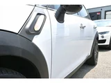 2013 MINI Crossover SUV for sale, Japanese used car export - photo 14 of 73 | GULJI TRADERS