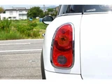 2013 MINI Crossover SUV for sale, Japanese used car export - photo 15 of 73 | GULJI TRADERS
