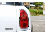 2013 MINI Crossover SUV for sale, Japanese used car export - photo 16 of 73 | GULJI TRADERS