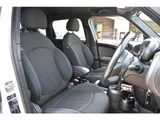 2013 MINI Crossover SUV for sale, Japanese used car export - photo 17 of 73 | GULJI TRADERS