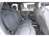 2013 MINI Crossover SUV for sale, Japanese used car export - photo 18 of 73 | GULJI TRADERS