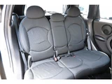 2013 MINI Crossover SUV for sale, Japanese used car export - photo 19 of 73 | GULJI TRADERS