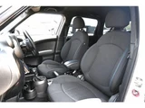 2013 MINI Crossover SUV for sale, Japanese used car export - photo 20 of 73 | GULJI TRADERS