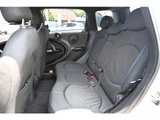 2013 MINI Crossover SUV for sale, Japanese used car export - photo 21 of 73 | GULJI TRADERS