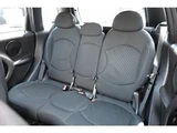 2013 MINI Crossover SUV for sale, Japanese used car export - photo 22 of 73 | GULJI TRADERS