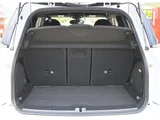 2013 MINI Crossover SUV for sale, Japanese used car export - photo 23 of 73 | GULJI TRADERS