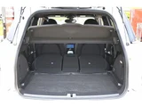 2013 MINI Crossover SUV for sale, Japanese used car export - photo 24 of 73 | GULJI TRADERS