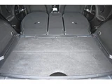 2013 MINI Crossover SUV for sale, Japanese used car export - photo 25 of 73 | GULJI TRADERS